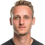 Foto de P. Čavoš