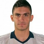 Foto de G. Celis