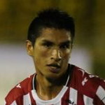 Foto de G. Abregú