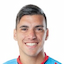 Foto de N. Giménez