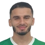 Foto de L. Ghezali