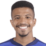 Foto de Marquinhos Cipriano