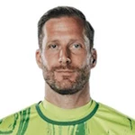 Foto de O. Baumann