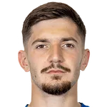 Foto de A. Gigović
