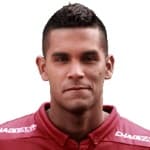 Foto de C. Saiz