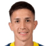 Foto de A. Rodríguez