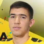 Foto de A. Villalba