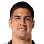 Foto de I. Ramírez