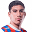 Foto de E. Giménez