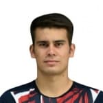 Foto de C. Ocampos