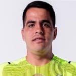 Foto de C. Servín