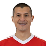 Foto de A. Benítez