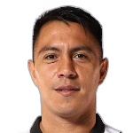 Foto de Á. Cardozo Lucena