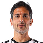Foto de R. Santa Cruz