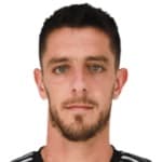 Foto de A. Silva