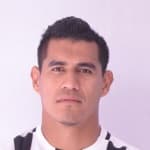 Foto de O. Giménez