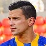 Foto de A. Quiñónez
