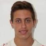 Foto de N. Campisi