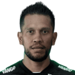 Foto de W. Quiñónez