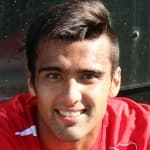 Foto de A. Fernández