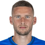 Foto de P. Kadeřábek