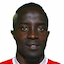 Foto de C. Nduwarugira