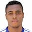 Foto de N. Edokpolor