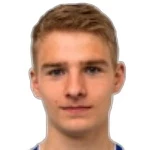 Foto de J. Danielsen