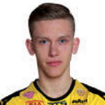 Foto de J. Benjaminsen