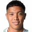 Foto de S. Buhari