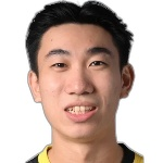 Foto de J. Chew