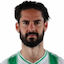 Foto de Isco
