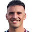 Foto de N. Fernández