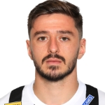 Foto de O. Kiteishvili