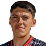 Foto de F. Romero