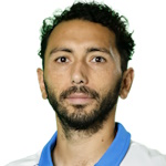Foto de C. Cuevas