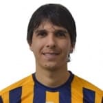 Foto de Pablo Daniel Zeballos Ocampos