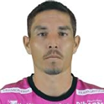 Foto de B. Uraezaña