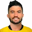 Foto de Guilherme Queiróz