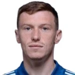 Foto de Y. Kovalev