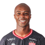 Foto de Jeferson Romário
