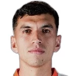 Foto de D. Céspedes