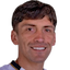 Foto de M. Iturra