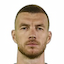 Foto de E. Dzeko