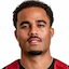 Foto de J. Kluivert