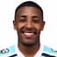 Foto de Guilherme Guedes
