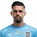 Foto de Cássio Gabriel