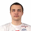 Foto de A. Lavrik