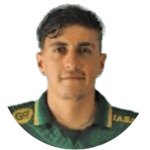 Foto de J. Andrade