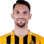 Foto de D. Mikanović